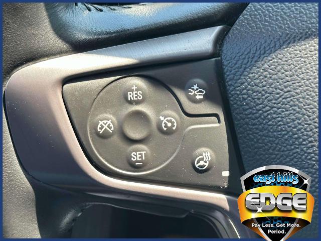 2022 GMC Acadia Vehicle Photo in Roslyn, NY 11576