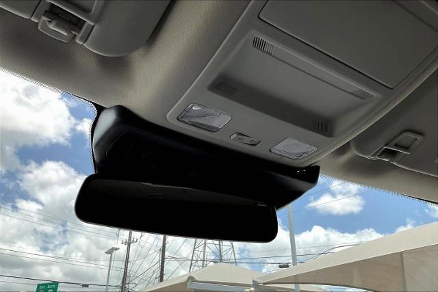 2021 Ford Bronco Sport Vehicle Photo in San Antonio, TX 78230