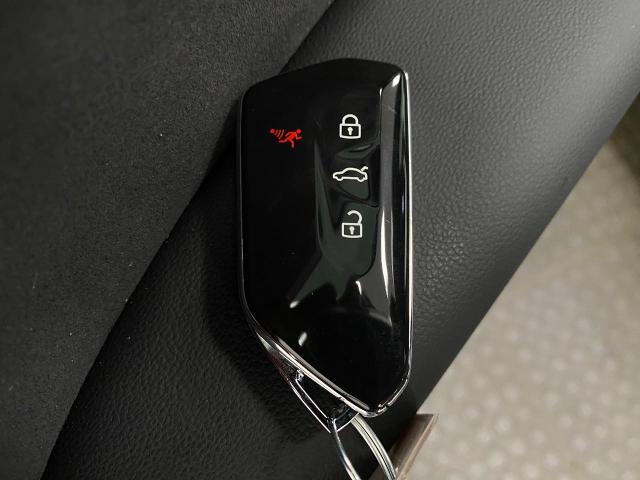 2025 Volkswagen Golf GTI Vehicle Photo in Appleton, WI 54913