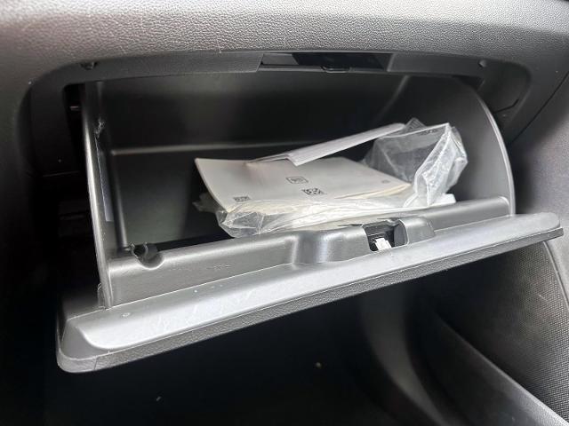 2022 Chevrolet Trax Vehicle Photo in Roslyn, NY 11576