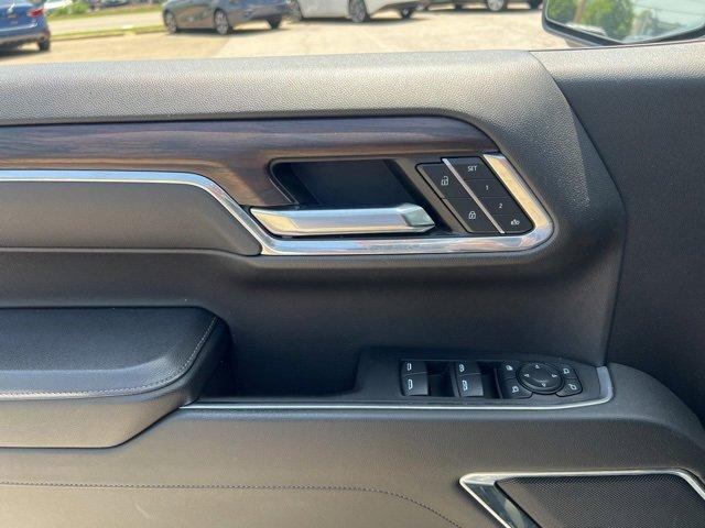 2024 GMC Sierra 1500 Vehicle Photo in MILFORD, OH 45150-1684