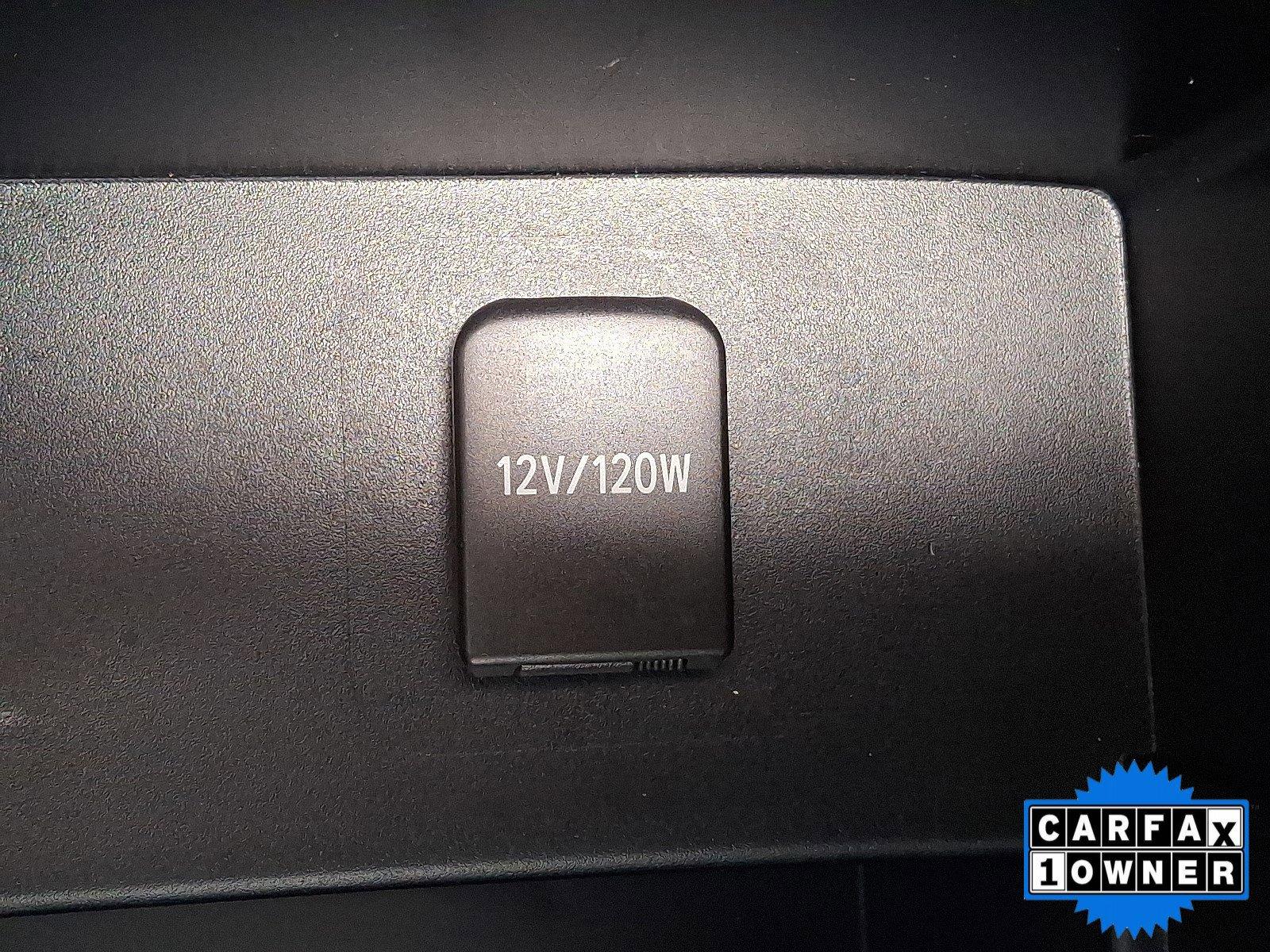 2024 Toyota 4Runner Vehicle Photo in Harrisburg, PA 17111