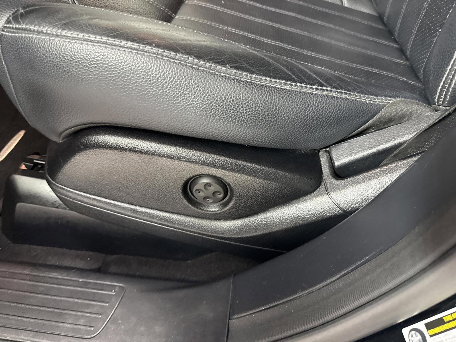 2018 Mercedes-Benz GLE Vehicle Photo in Georgetown, TX 78626