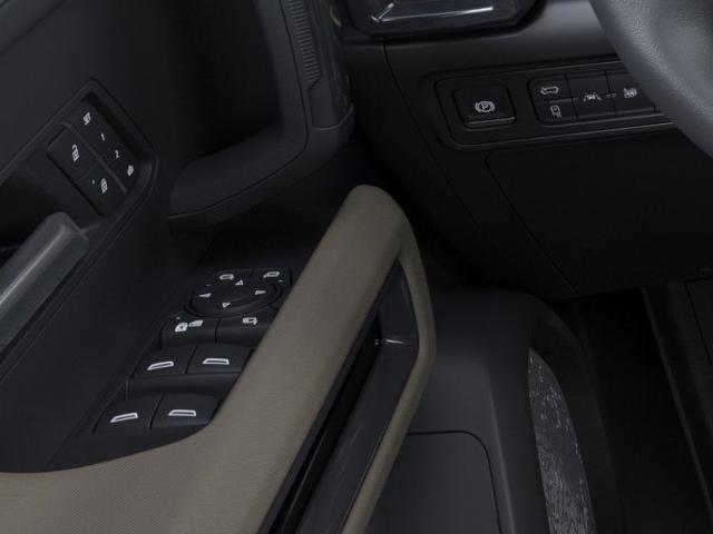 2026 GMC HUMMER EV SUV Vehicle Photo in LITTLE FALLS, NJ 07424-1717