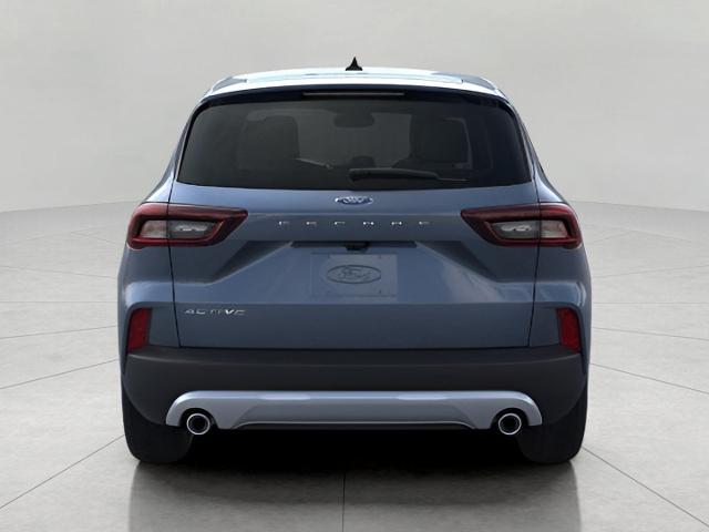 2024 Ford Escape Vehicle Photo in Green Bay, WI 54304