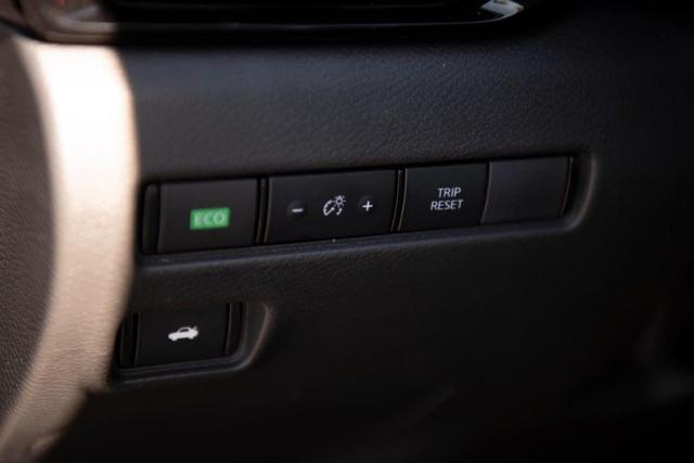 2025 Nissan Sentra Vehicle Photo in Ballwin, MO 63011