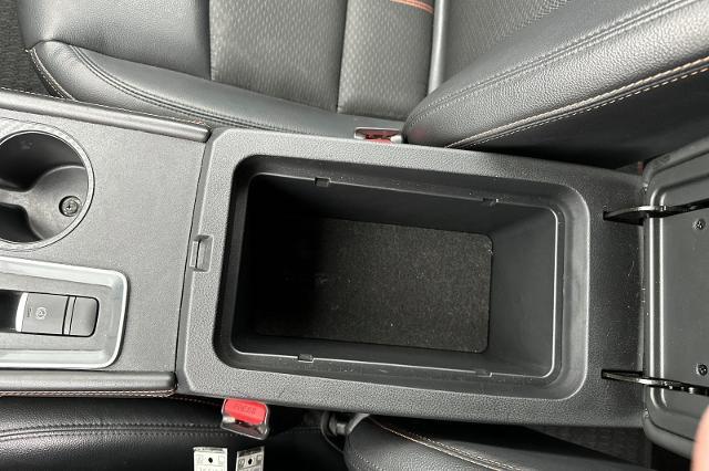 2021 Nissan Altima Vehicle Photo in SPOKANE, WA 99202-2191