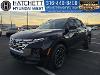 Certified 2024 Hyundai Santa Cruz SEL with VIN 5NTJC4DE8RH115228 for sale in Wichita, KS