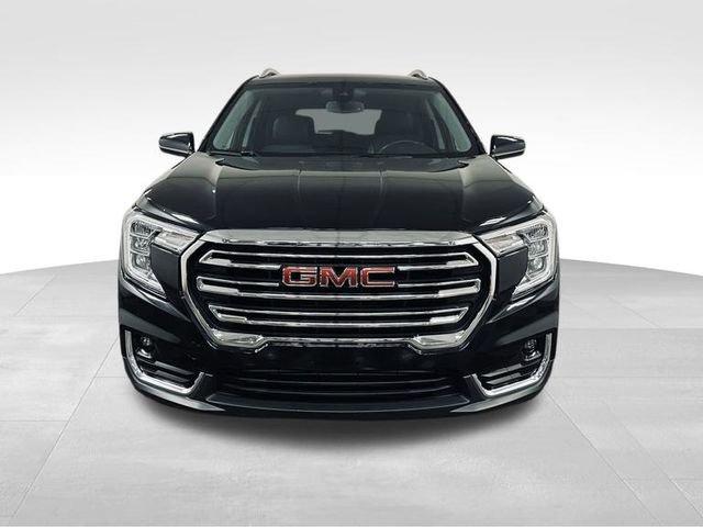 2022 GMC Terrain Vehicle Photo in MEDINA, OH 44256-9631