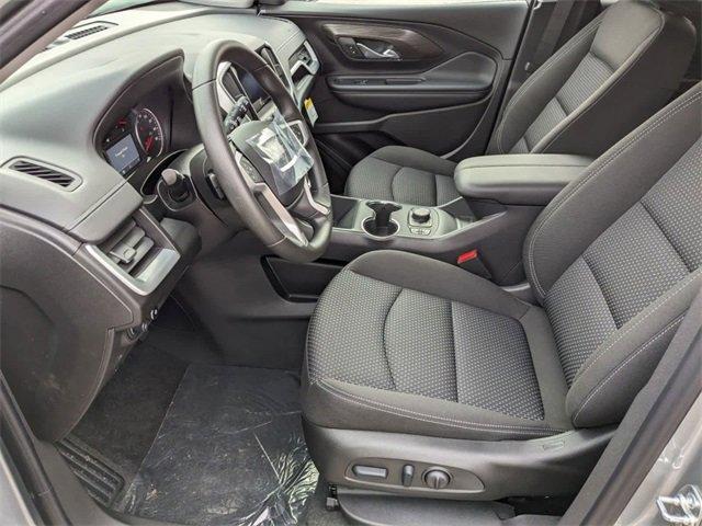2024 GMC Terrain Vehicle Photo in COLLIERVILLE, TN 38017-9006