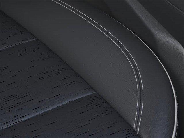 2025 Buick Enclave Vehicle Photo in COLLIERVILLE, TN 38017-9006