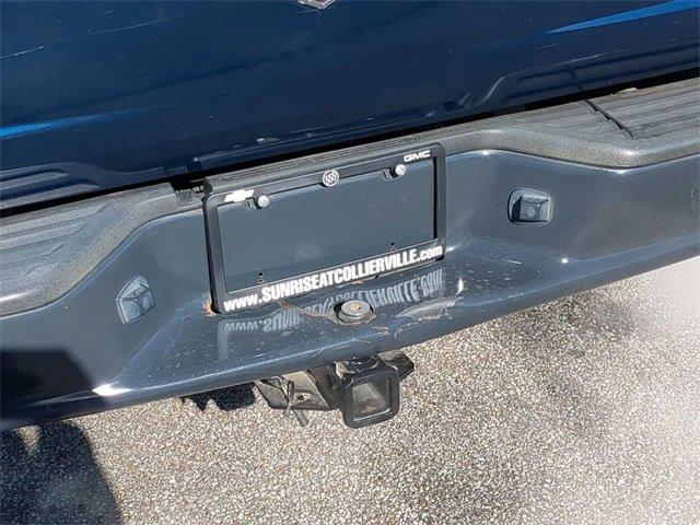 2006 Dodge Dakota Vehicle Photo in COLLIERVILLE, TN 38017-9006