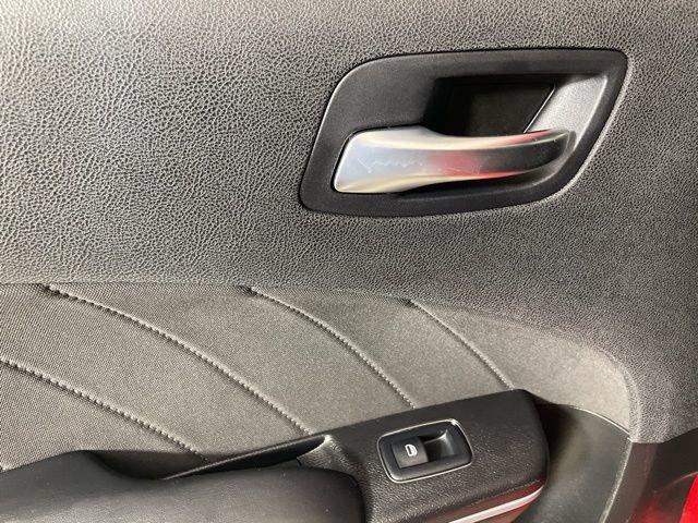 2022 Dodge Charger Vehicle Photo in PHOENIX, AZ 85014-3381