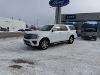 Used 2022 Ford Expedition XLT with VIN 1FMJK1JT3NEA09603 for sale in Ogallala, NE