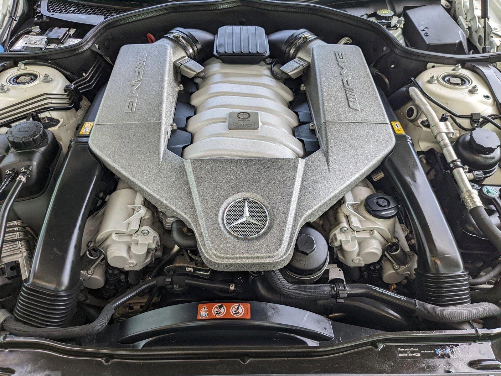 2009 Mercedes-Benz SL-Class Vehicle Photo in Pompano Beach, FL 33064