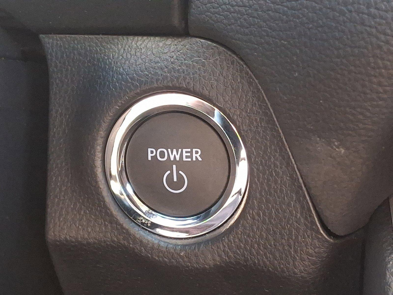 2025 Toyota RAV4 Vehicle Photo in Harrisburg, PA 17111