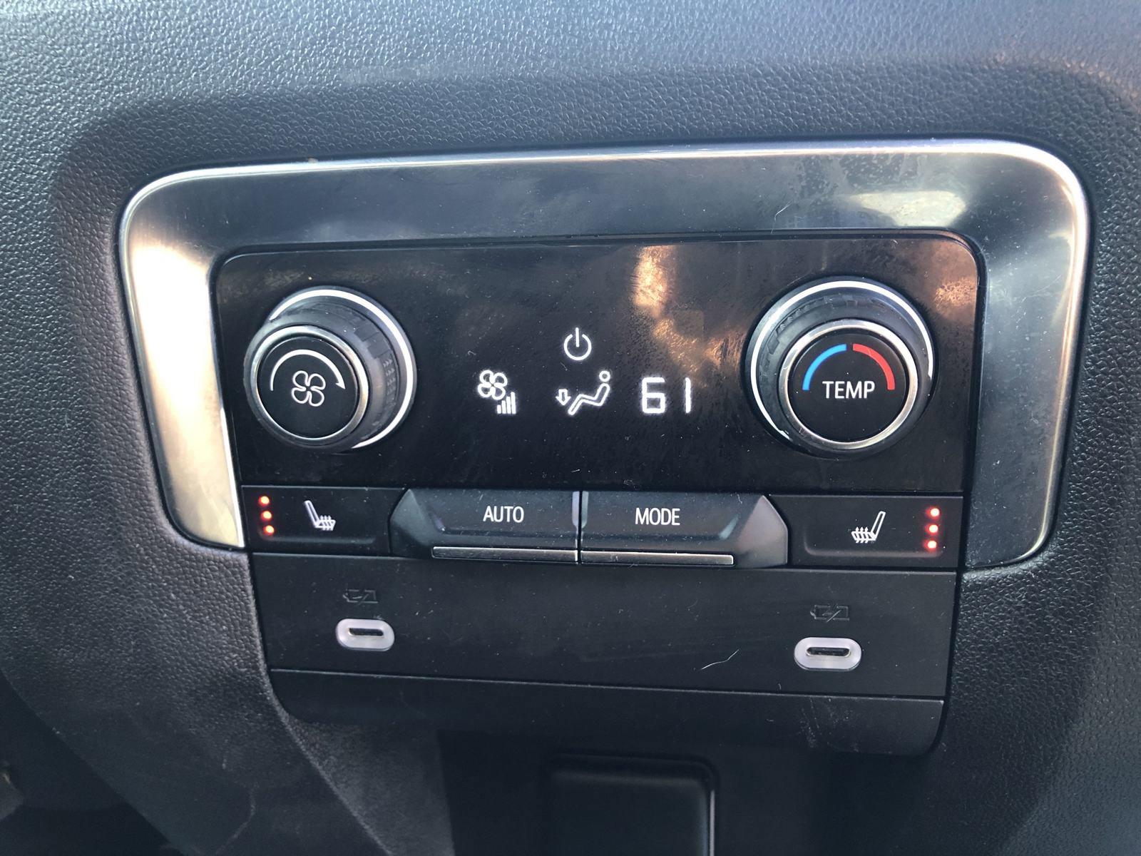 2021 Chevrolet Suburban Vehicle Photo in Mechanicsburg, PA 17050