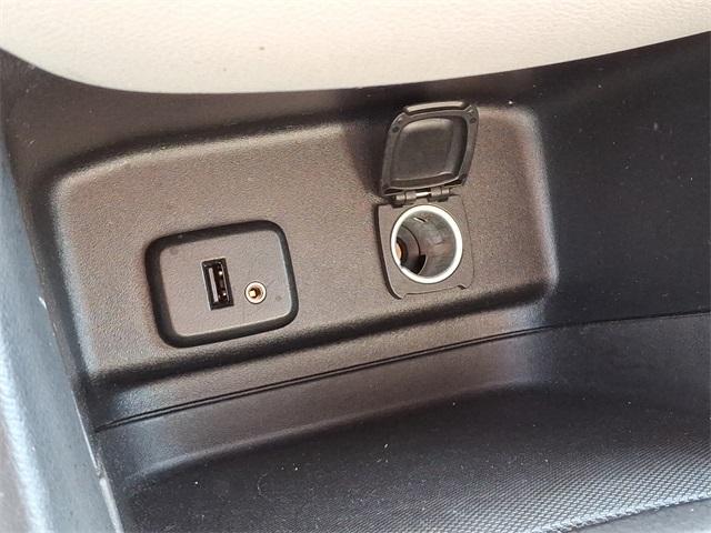2018 Chevrolet Equinox Vehicle Photo in SEAFORD, DE 19973-8463