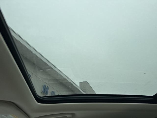 2024 Ford Edge Vehicle Photo in Webster, MA 01570-1415