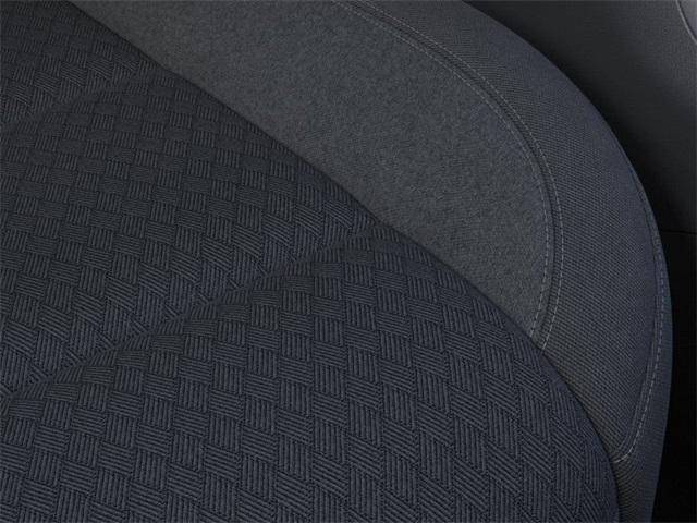 2025 Chevrolet Silverado 2500 HD Vehicle Photo in ENGLEWOOD, CO 80113-6708