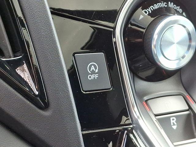2020 Acura RDX Vehicle Photo in DANBURY, CT 06810-5034