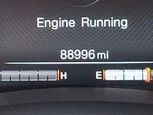 2019 Jeep Renegade Vehicle Photo in PAWLING, NY 12564-3219