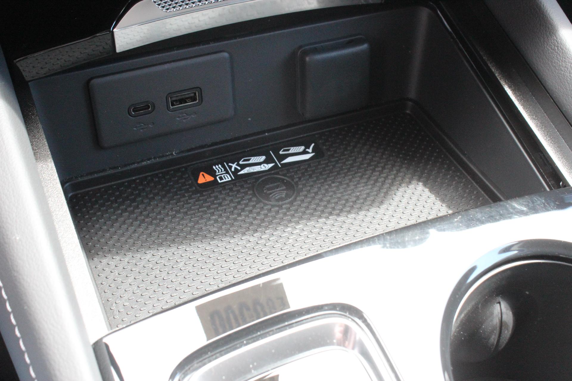 2025 Buick Envision Vehicle Photo in AURORA, CO 80012-4011