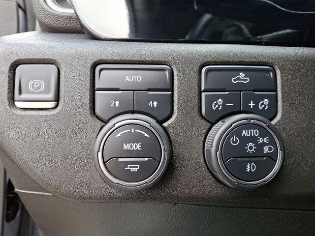 2023 Chevrolet Silverado 1500 Vehicle Photo in DANBURY, CT 06810-5034