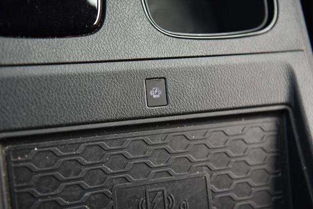 2023 Nissan Frontier Vehicle Photo in Ballwin, MO 63011