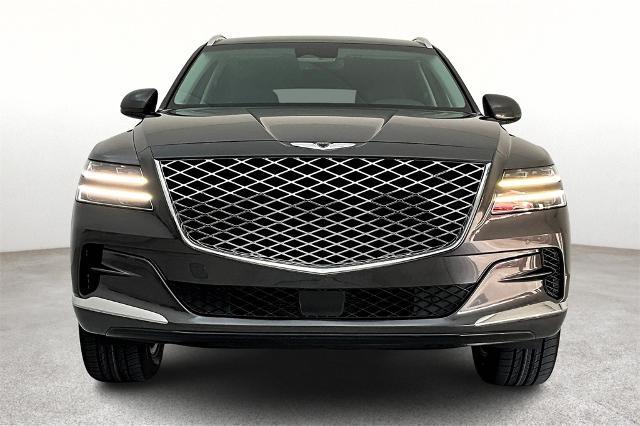2024 Genesis GV80 Vehicle Photo in Grapevine, TX 76051