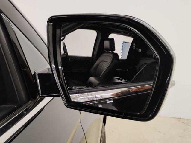 2020 Ford Expedition Vehicle Photo in Fort Mill, SC 29708