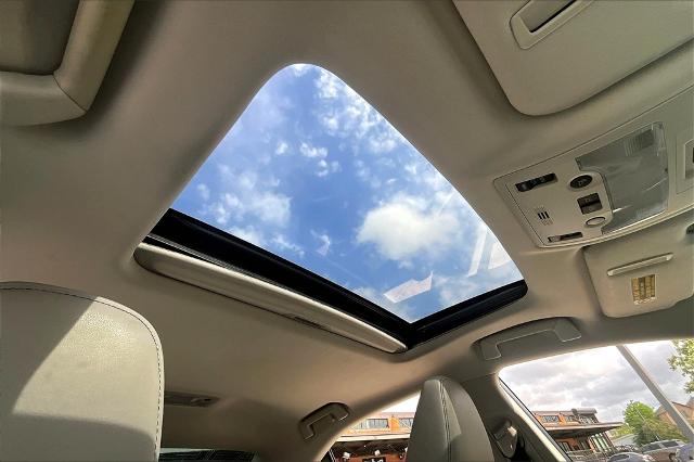 2015 Lexus IS 250 Vehicle Photo in Houston, TX 77007