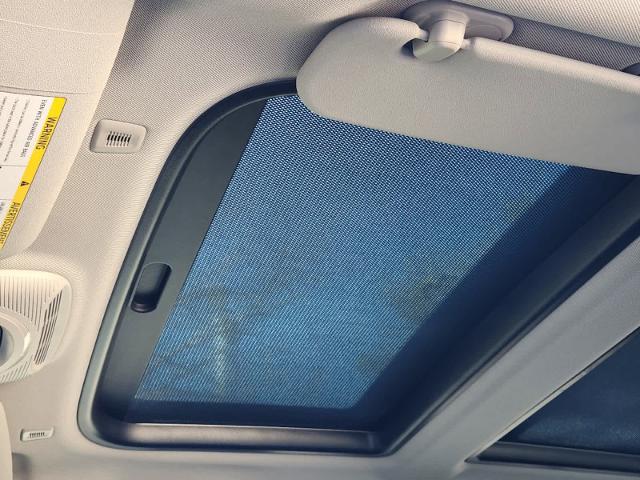 2020 MINI Cooper S Hardtop Vehicle Photo in GRAPEVINE, TX 76051
