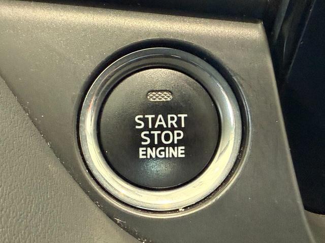 2019 Mazda6 Vehicle Photo in Appleton, WI 54914
