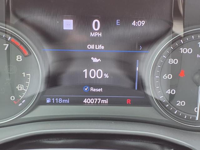 2022 Cadillac XT6 Vehicle Photo in Tampa, FL 33612
