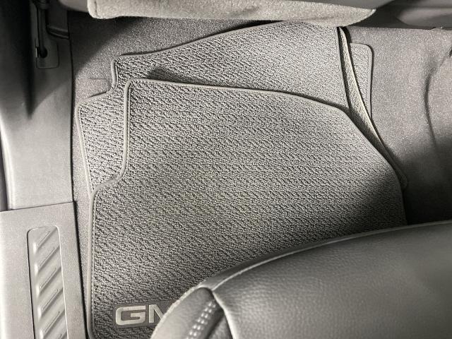 2024 GMC Sierra 1500 Vehicle Photo in GILBERT, AZ 85297-0402