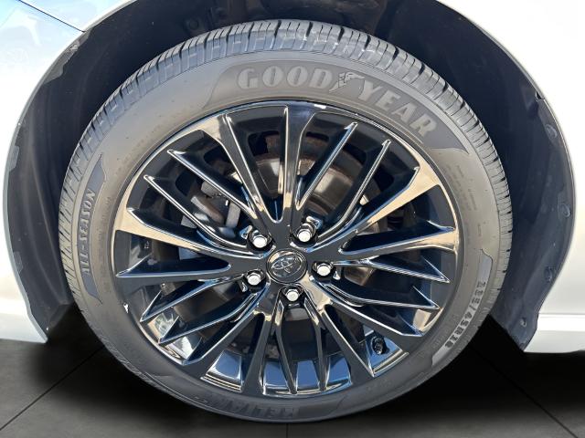 2018 Toyota Camry Vehicle Photo in MANITOWOC, WI 54220-5838