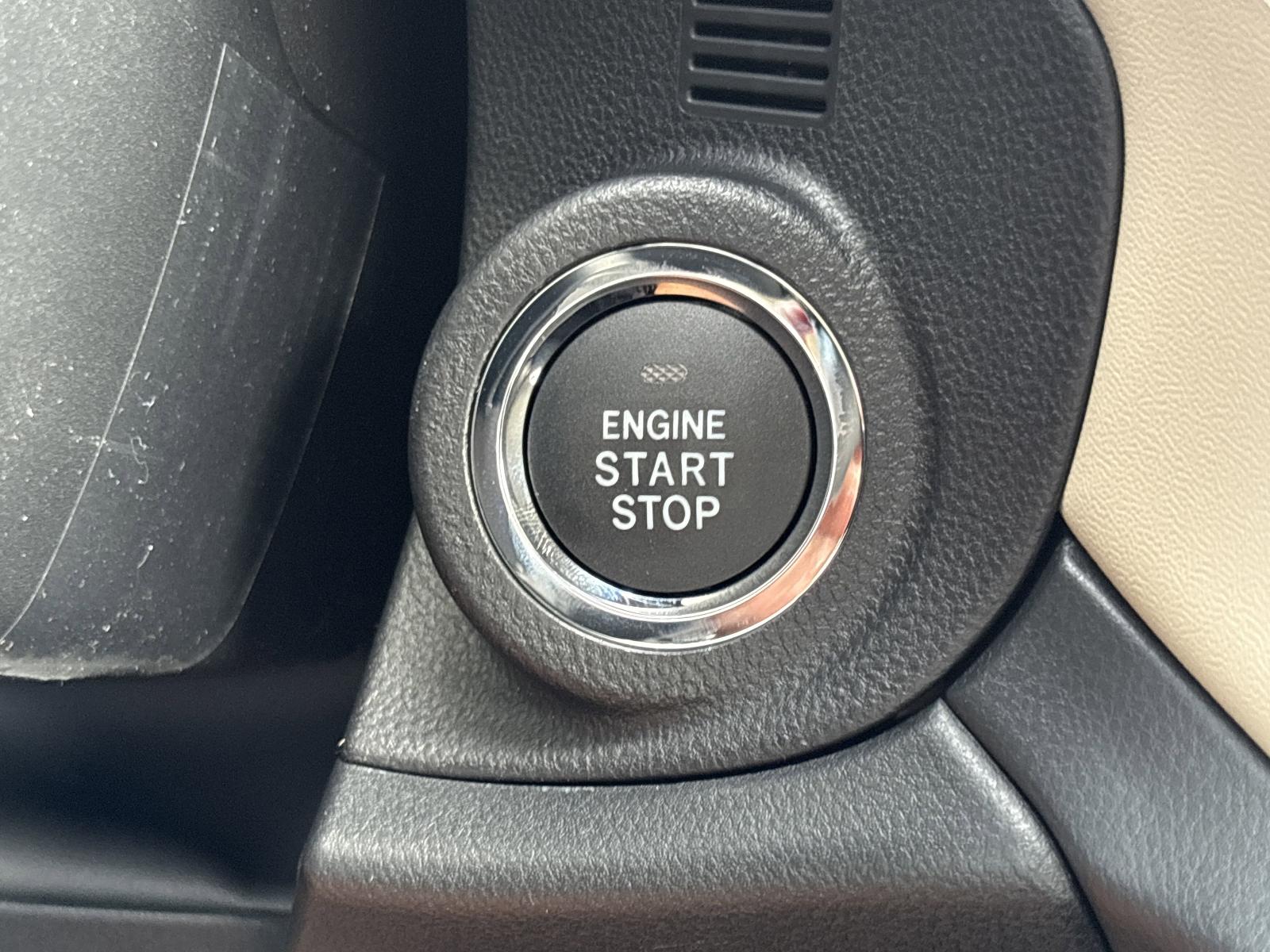 2025 Subaru Outback Vehicle Photo in Mechanicsburg, PA 17050