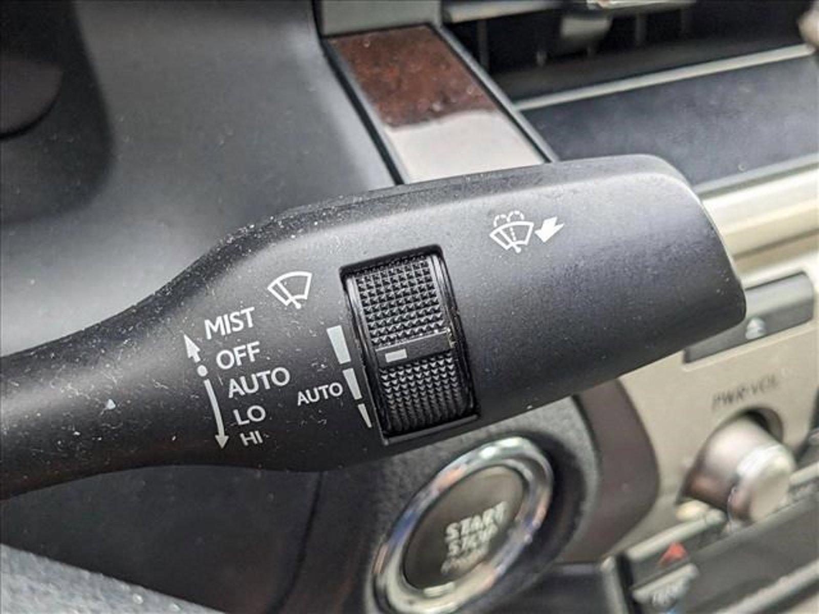 2013 Lexus ES 350 Vehicle Photo in Bradenton, FL 34207