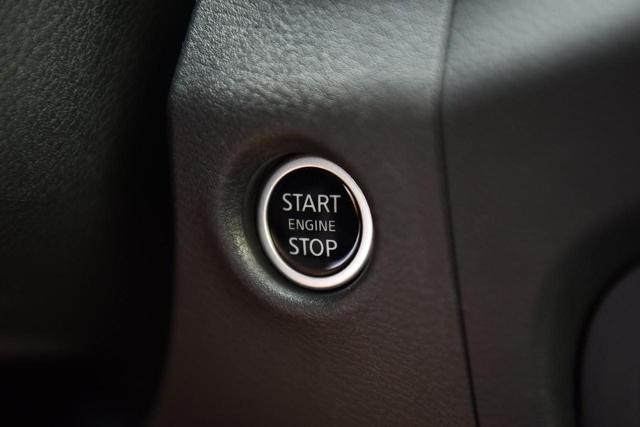 2024 Nissan Frontier Vehicle Photo in Ballwin, MO 63011