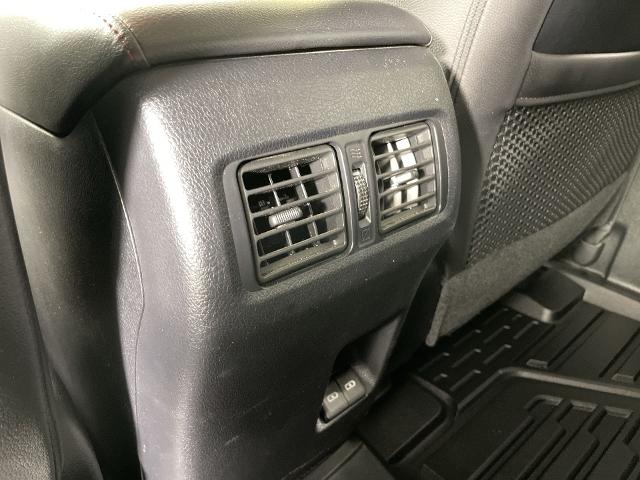 2023 Toyota 4Runner Vehicle Photo in GILBERT, AZ 85297-0402