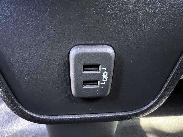 2022 Chevrolet Equinox Vehicle Photo in Roslyn, NY 11576