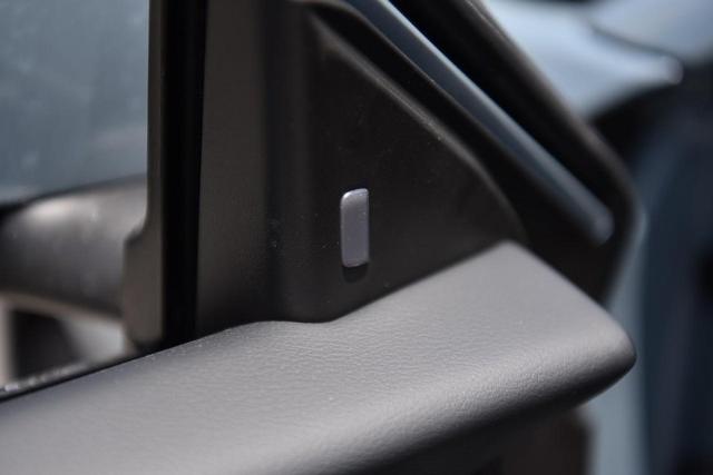 2025 Nissan Sentra Vehicle Photo in Ballwin, MO 63011