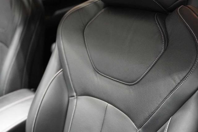 2022 INFINITI QX60 Vehicle Photo in GRAPEVINE, TX 76051