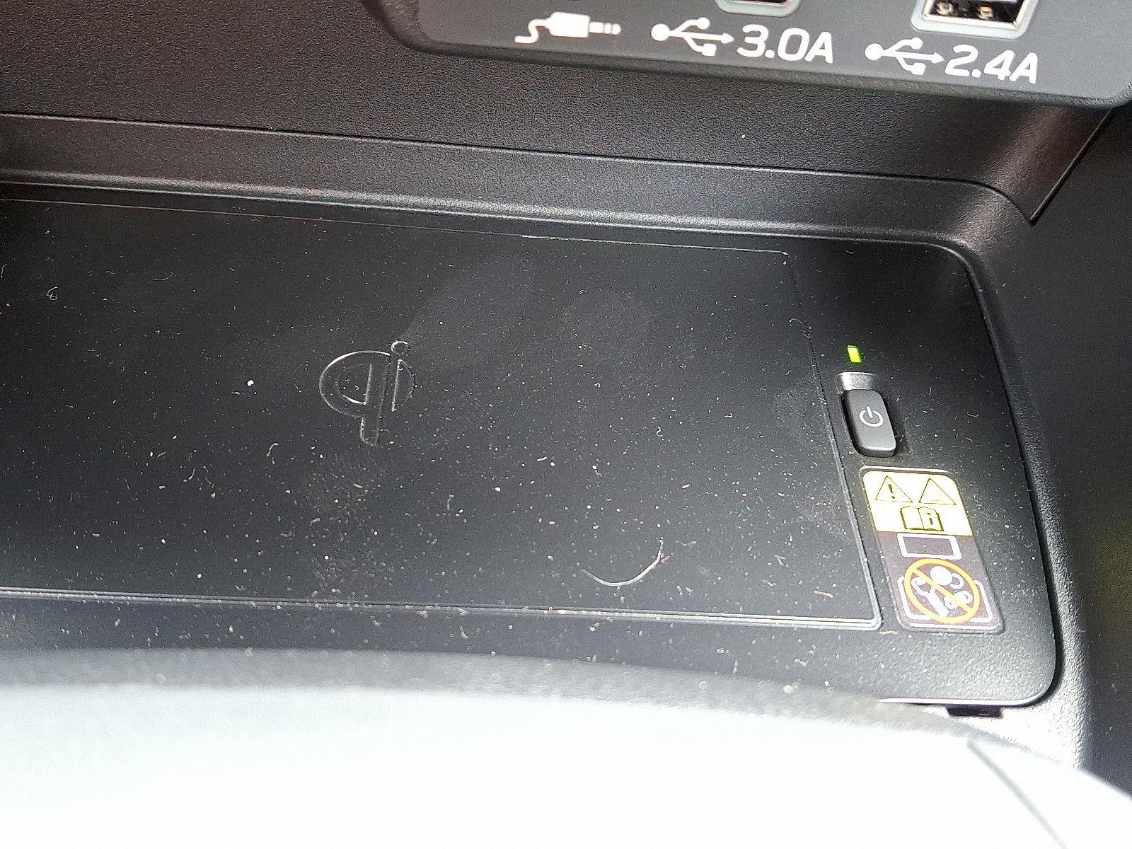 2025 Subaru Crosstrek Vehicle Photo in Harrisburg, PA 17111
