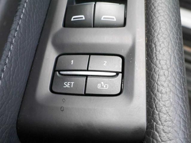 2023 GMC Yukon Vehicle Photo in Dallas, TX 75209