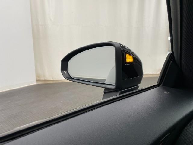 2023 Audi TTS Coupe Vehicle Photo in Appleton, WI 54913