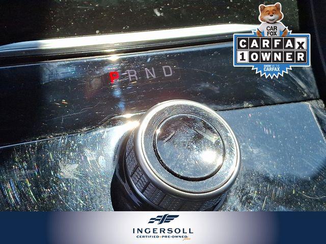 2023 Jeep Grand Cherokee Vehicle Photo in WATERTOWN, CT 06795-3318