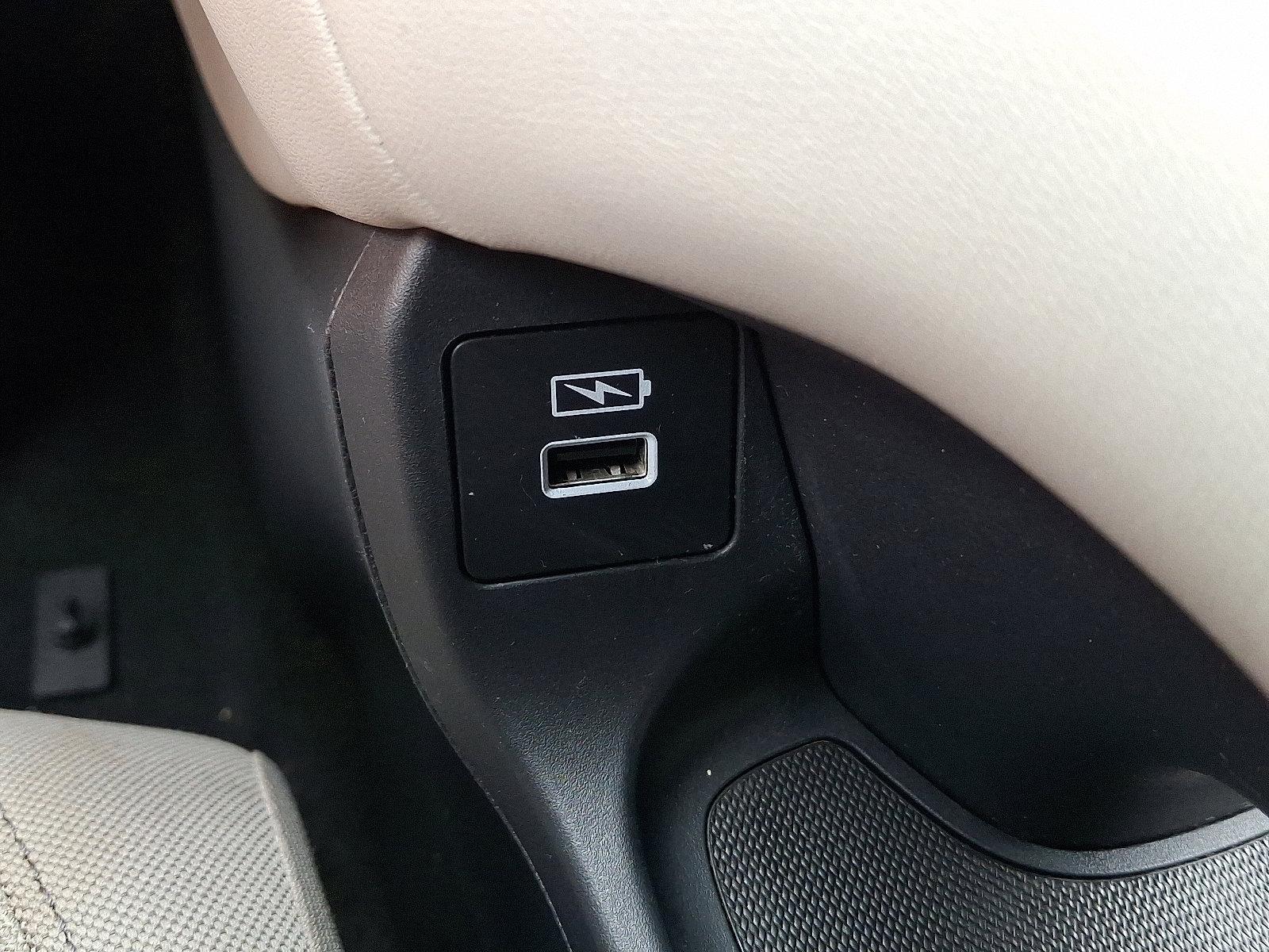 2023 Honda HR-V Vehicle Photo in Harrisburg, PA 17111