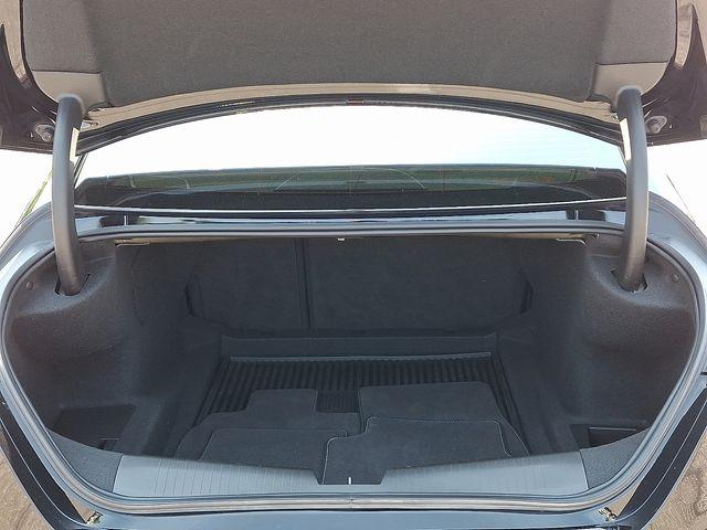 2023 Cadillac CT4-V Vehicle Photo in DANBURY, CT 06810-5034